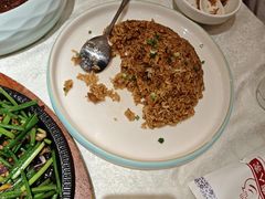 -赣南人家(顺义后沙峪亚朵店)