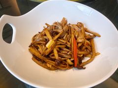 -膳博士·府宴餐厅(猪猪星球店)