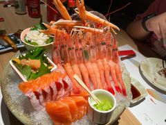-匠和风精致料理(春熙路群光广场店)