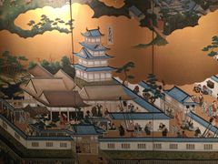 -京都全日空皇冠假日酒店