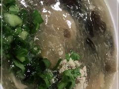 -食盈碗仔翅(星玺广场店)
