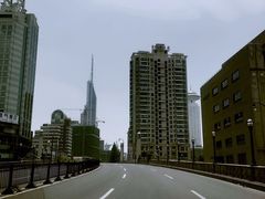 -新金桥广场