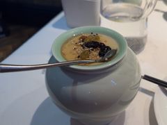 -马仕玖煲·融合菜·酥不腻烤鸭(人大店)