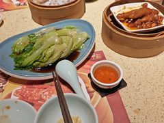 -点都德(奥体印象城店)