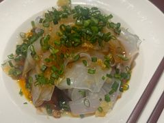 -小南洋海景餐厅(深圳湾店)