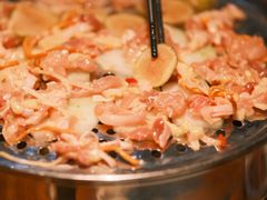 鸡肉片-映日农场无花果鸡(滨江东路店)