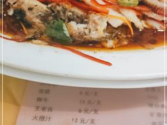 -香食阁农庄(悦天下特色第一店)