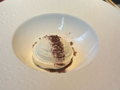 -鳥喜Toriki怀石烧鸟料理
