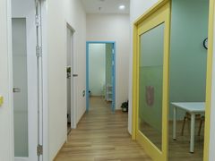 -培飞思维启蒙·益智游戏·科学探索(城西银泰店)