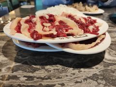 -八合里牛肉火锅(深圳光明大仟里二店)
