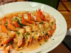 -新白鹿餐厅(龙游路总店·杭帮菜名店)