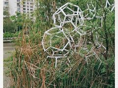 -苏州河梦清园环保主题公园