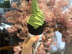 -無邪日式甜品(世博源店)