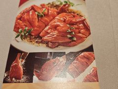 -小炳胜(天环店)