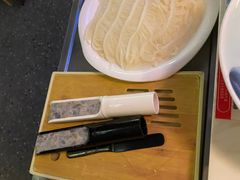 -重庆德庄火锅(保利水城店)
