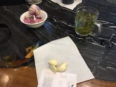 -胖妈妈餐饮(西津东路店)
