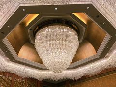 -香宫(九龙香格里拉店)
