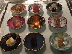 -苏浙总会(国金中心店)