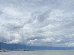 -野菌皇海景野生菌火锅(滨海大道店)