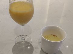 -香山湖华璋大酒店(新浦路店)