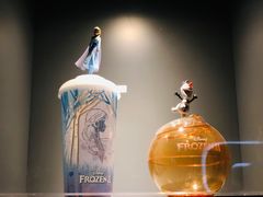 -汉阳天河电影城(王家湾店)