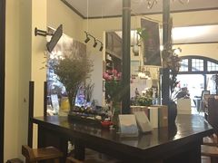 -良友书坊(安徽路店)