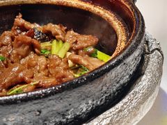 -煲煲好(朝阳门店)
