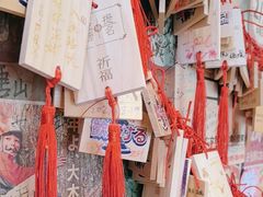 -桃太郎寿司料理(南坪店)