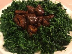 -翠亭酒家(山西南路店)