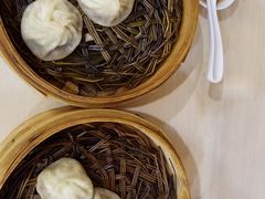 -老盛昌(梅陇店)