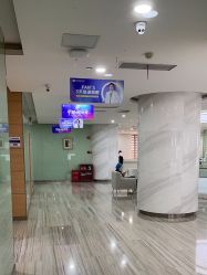 点击看大图 -重庆联合丽格第五医疗美容医院