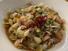 -高佳庄·舟山海鲜(海景旗舰店)