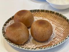 -天福苑(崇宁路店)