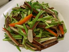 -徽镇小厨·经典徽菜(马连道店)