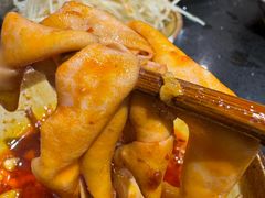 -大龙火锅(老店)