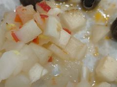-龍城柳州螺蛳粉(群星路店)