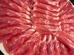 -再宣武文化主题餐厅·清真