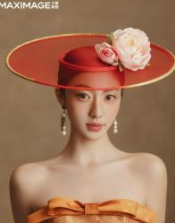 -大象映画旗舰店