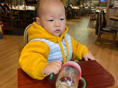 -肖记公安牛肉鱼杂馆· 省级非物质文化遗产(仁和路店)