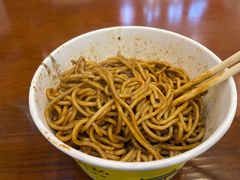 -蔡林记(昙华林泛悦汇店)