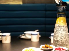 -凤凰湘语·湘粤鲜融(浦东旗舰店)