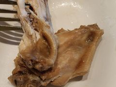 -大家乐(星际云汇店)