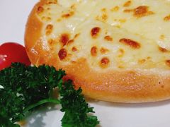 芝士条-菲滋意式餐厅(温岭银泰城店)