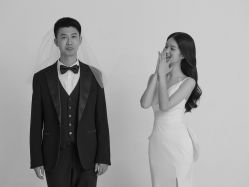 -帆拉斐婚纱摄影(春熙店)