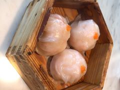 -陶陶居酒家(SM二期购物广场店)