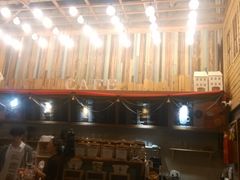 -Cafe Alice咖啡爱丽丝(奥城店)