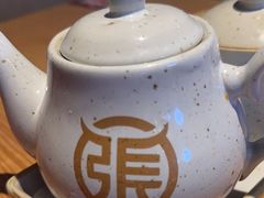 -张拉拉兰州手撕牛肉面(融科资讯中心店)