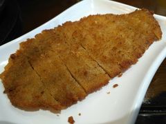 -雲栖斜街炸酱面馆