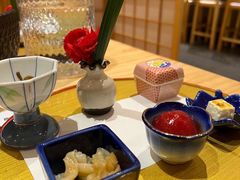 -玄海寿司(国贸店)