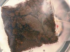 -麦雪尔甜品·生日蛋糕(新街口旗舰店)